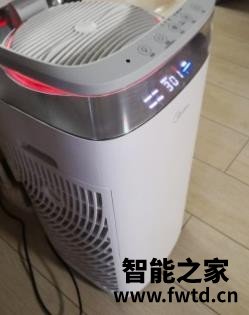 美的kj500gtb32怎么样？优缺点解析？真的靠谱吗？有没有人买过？ 