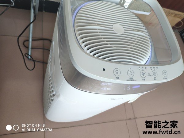美的kj500gtb32怎么样？优缺点解析？真的靠谱吗？有没有人买过？ 