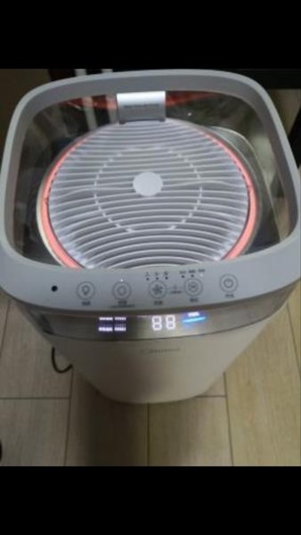 美的kj500gtb32怎么样？优缺点解析？真的靠谱吗？有没有人买过？ 