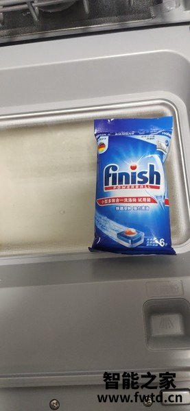 美的vie1怎么样？美的vie1洗碗机和m1？值得买吗？怎么买合适？ 
