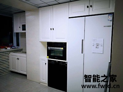 凯度SV5624EEJ-GP蒸烤箱怎么样，用三个月评测揭秘！ 