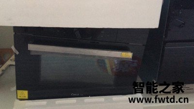 凯度SV5624EEJ-GP蒸烤箱怎么样，用三个月评测揭秘！ 