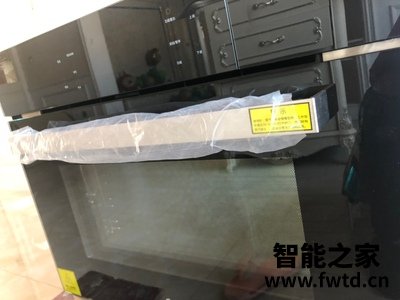 凯度SV5624EEJ-GP蒸烤箱怎么样，用三个月评测揭秘！ 