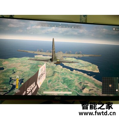 aoc ag273qxp和ag273qcx哪个更好？区别很大吗如何选！ 
