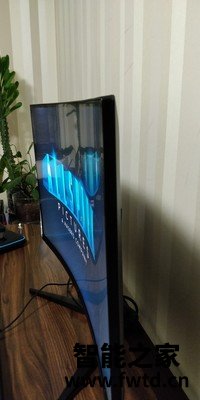 aoc ag273qxp和ag273qcx哪个更好？区别很大吗如何选！ 