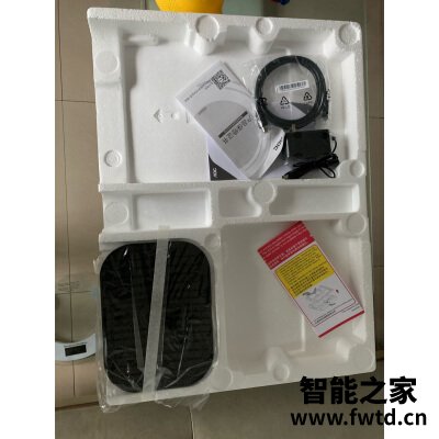 aoc ag273qxp和ag273qcx哪个更好？区别很大吗如何选！ 