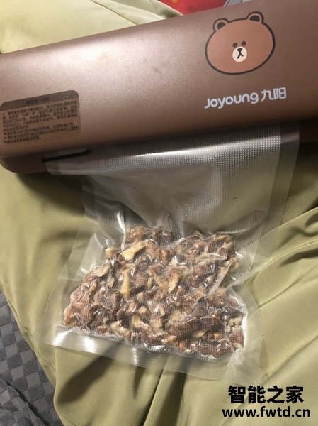 九阳真空封口机怎么样？怎么买合适？到底好不好？ 