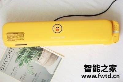 九阳真空封口机怎么样？怎么买合适？到底好不好？ 