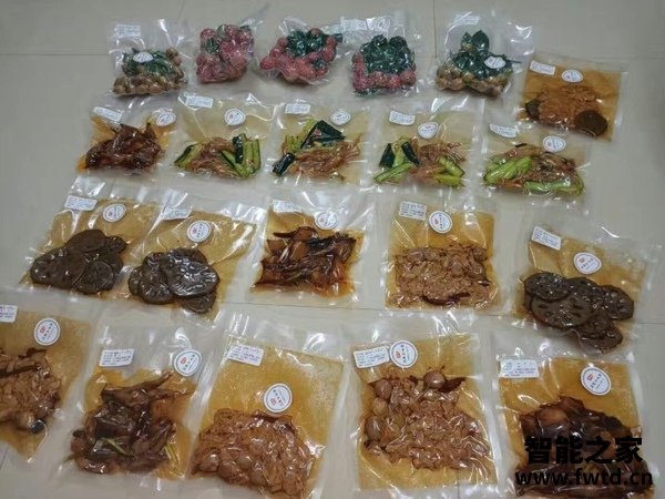 九阳真空封口机怎么样？怎么买合适？到底好不好？ 