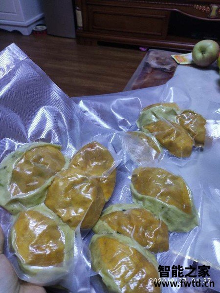 九阳真空封口机怎么样？怎么买合适？到底好不好？ 