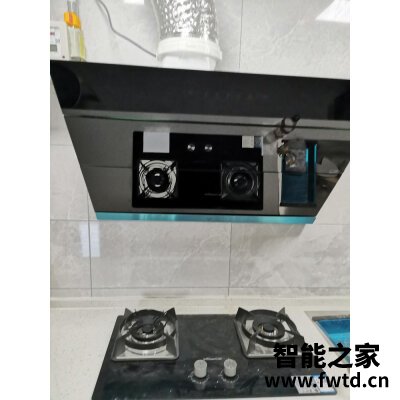 入手体验方太EMD11A+HC8BE怎么样，使用评测三个月感受！ 