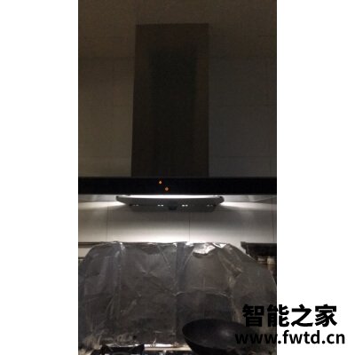 入手体验方太EMD11A+HC8BE怎么样，使用评测三个月感受！ 
