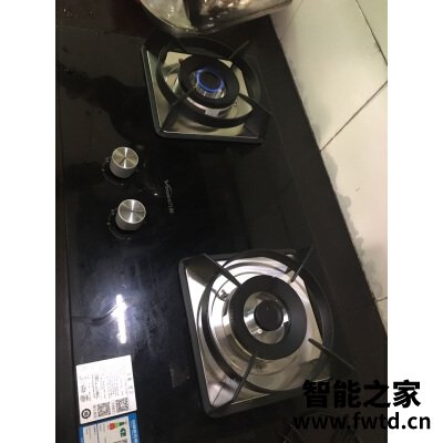 入手体验方太EMD11A+HC8BE怎么样，使用评测三个月感受！ 