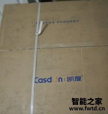 入手评测：蒸烤箱松下NUJA102W怎么样，评测入手好不好！ 