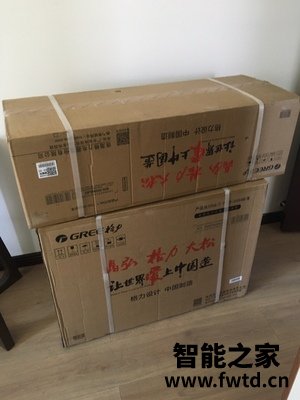 格力天丽和云锦区别很大么，亲们怎样选择哪个好！ 