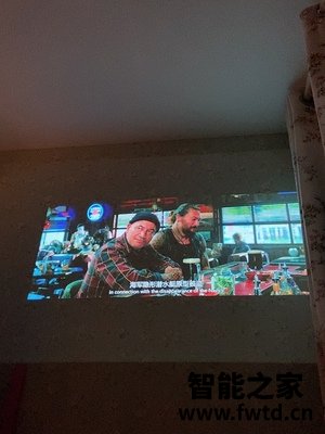 明基投影仪E582好吗，能买吗？评测一下值不值得买？ 