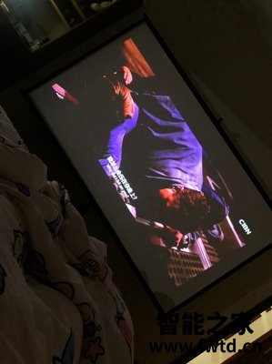 明基投影仪E582好吗，能买吗？评测一下值不值得买？ 