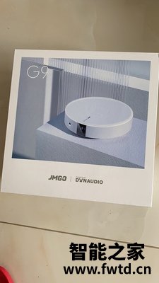 明基投影仪E582好吗，能买吗？评测一下值不值得买？ 