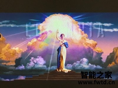 明基投影仪E582好吗，能买吗？评测一下值不值得买？ 