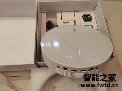 明基投影仪E582好吗，能买吗？评测一下值不值得买？ 