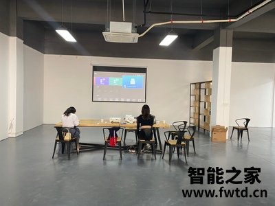明基投影仪E582好吗，能买吗？评测一下值不值得买？ 