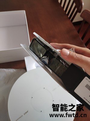 BenQ明基投影仪MX528怎么样有实情？分享使用感受点评 