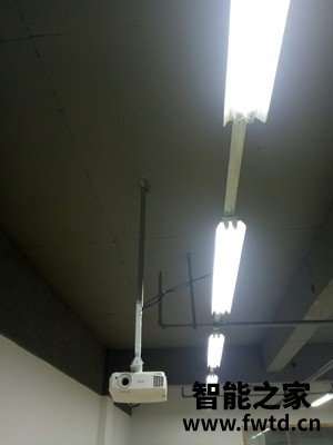 BenQ明基投影仪MX528怎么样有实情？分享使用感受点评 