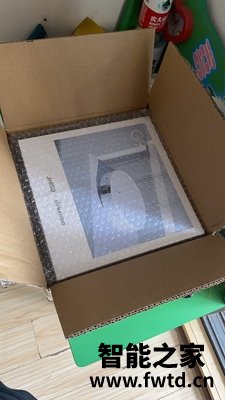 BenQ明基投影仪MX528怎么样有实情？分享使用感受点评 