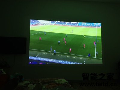 BenQ明基投影仪MX528怎么样有实情？分享使用感受点评 