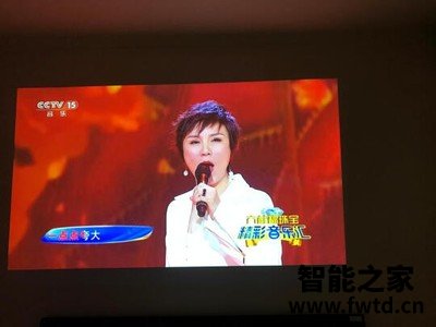 BenQ明基投影仪MX528怎么样有实情？分享使用感受点评 