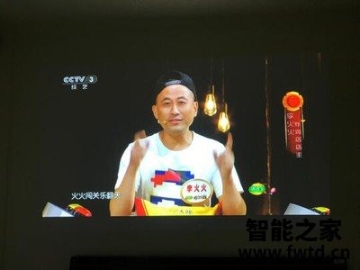 BenQ明基投影仪MX528怎么样有实情？分享使用感受点评 