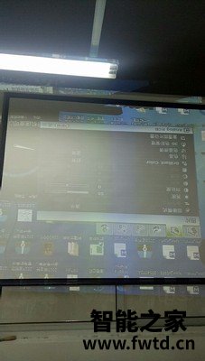 BenQ明基投影仪MX528怎么样有实情？分享使用感受点评 