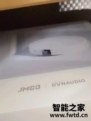 微果H6迷你投影仪怎么样口碑很爆？实情分析，质量评价（必看） 