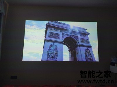 微果H6迷你投影仪怎么样口碑很爆？实情分析，质量评价（必看） 