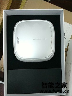 微果H6迷你投影仪怎么样口碑很爆？实情分析，质量评价（必看） 
