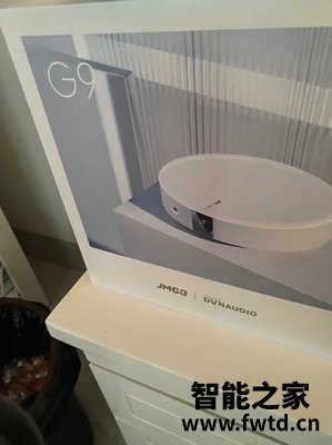 天猫魔屏NEX影院级3D投影机怎么样有内幕？内部大分享吐槽！ 