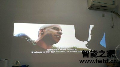 天猫魔屏NEX影院级3D投影机怎么样有内幕？内部大分享吐槽！ 