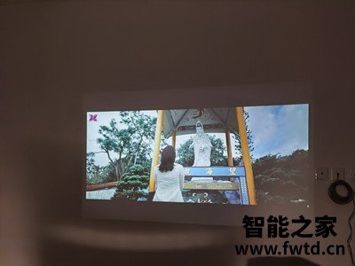 天猫魔屏NEX影院级3D投影机怎么样有内幕？内部大分享吐槽！ 