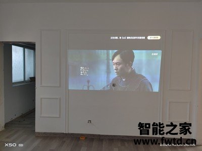 明基投影仪E540投影仪怎么样口碑不行？实事求是说评价。 