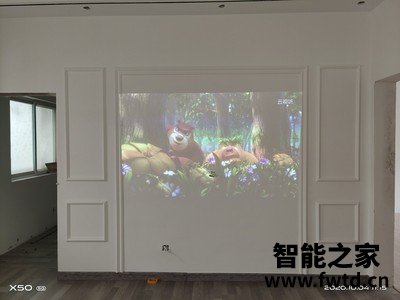 明基投影仪E540投影仪怎么样口碑不行？实事求是说评价。 