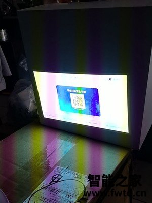 明基投影仪E540投影仪怎么样口碑不行？实事求是说评价。 