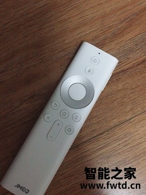 明基投影仪E540投影仪怎么样口碑不行？实事求是说评价。 