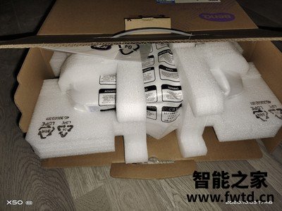 明基投影仪E540投影仪怎么样口碑不行？实事求是说评价。 