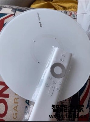 明基投影仪E540投影仪怎么样口碑不行？实事求是说评价。 