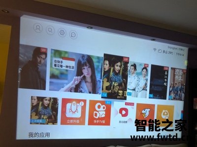 EPSON爱普生投影仪CB-E10怎么样贵不贵？谁来曝光一下，坑不坑？ 