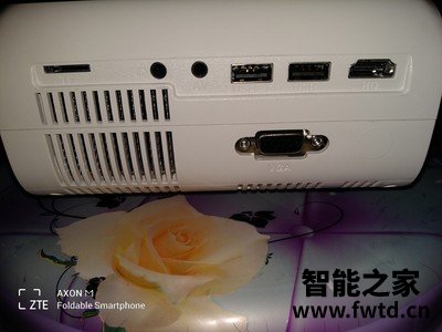 EPSON爱普生投影仪CB-E10怎么样贵不贵？谁来曝光一下，坑不坑？ 