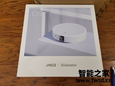 EPSON爱普生投影仪CB-E10怎么样贵不贵？谁来曝光一下，坑不坑？ 