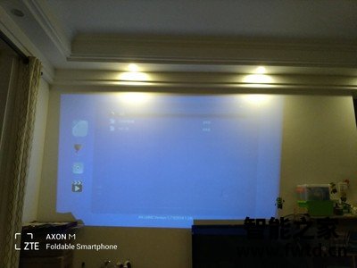 EPSON爱普生投影仪CB-E10怎么样贵不贵？谁来曝光一下，坑不坑？ 