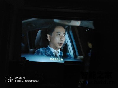EPSON爱普生投影仪CB-E10怎么样贵不贵？谁来曝光一下，坑不坑？ 