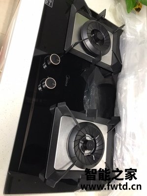 美的JC501真实使用感受 ,优缺点评测揭秘 